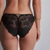 original-3932 Трусики сліп