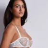 original-3955 Бюстгалтер c м'якою чашкою
