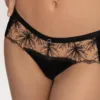 original-4025 Трусики бразіліаніт