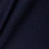 original-4211 Плавки жіночі