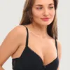 original-4490 Бюстгалтер c ущільненої чашкою