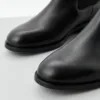 Черевички