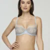 original-461 Бюстгалтер c м'якою чашкою
