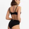 original-4648 Бюстгалтер c ущільненої чашкою