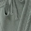 original-4662 Штани