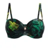 original-4683 Верх купальника