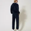 original-4714 Штани