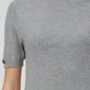 Гольф