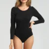 original-477 Боді