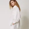 original-4790 Сорочка