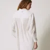 original-4795 Сорочка