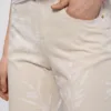 original-4829 Штани