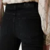 original-4900 Джинси