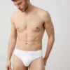 original-492 Труси чоловічі, сліп, бавовна