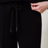 original-5132 Штани