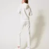 original-5156 Штани
