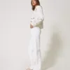 original-5227 Джинси