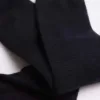 original-5244 Шкарпетки чоловічі
