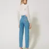 original-5274 Джинси