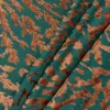 original-5294 Купальник суцільний