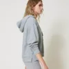 original-5316 Кофта з капюшоном
