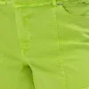 original-5420 Шорти
