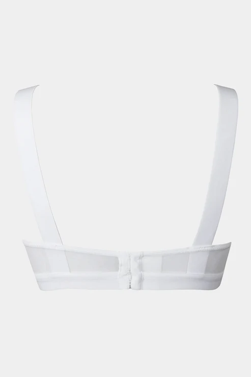 original-5455 Бюстгалтер c ущільненої чашкою
