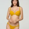 original-550 Верх купальника