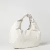 original-5503 Сумка