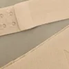 original-5649 Топ жіночий