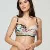 original-5802 Верх купальника