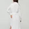 original-6004 Плаття сорочка