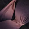 original-6195 Плавки жіночі