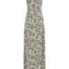 original-6227 Сукня