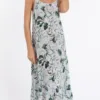 original-6228 Сукня