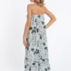 original-6229 Сукня