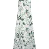 original-6232 Сукня