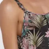 original-6235 Сукня