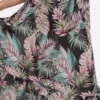 original-6236 Сукня