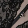 original-6339 Бюстгалтер c ущільненої чашкою