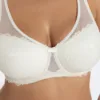 original-6378 Бюстгалтер c ущільненої чашкою