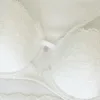 original-6381 Бюстгалтер c ущільненої чашкою