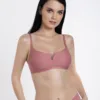 original-6387 Топ жіночий