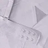 original-6396 Топ жіночий