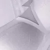 original-6402 Топ жіночий