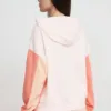 original-6436 Кофта з капюшоном