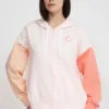 original-6437 Кофта з капюшоном