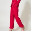 original-6500 Штани