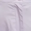 Штани