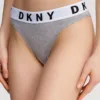 original-655 Трусики сліп